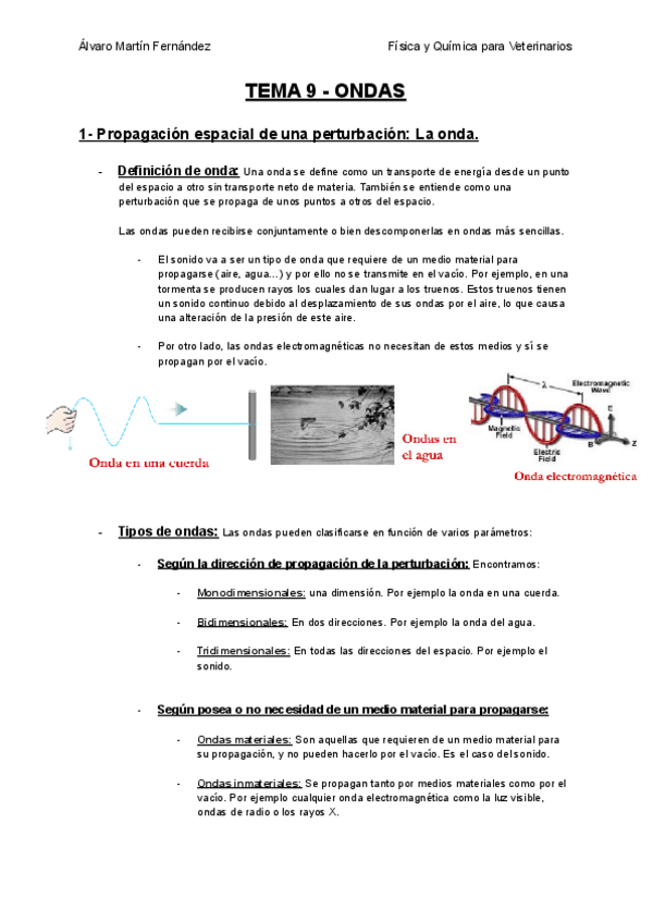 Miniatura del documento TEMA-9-ONDAS.pdf