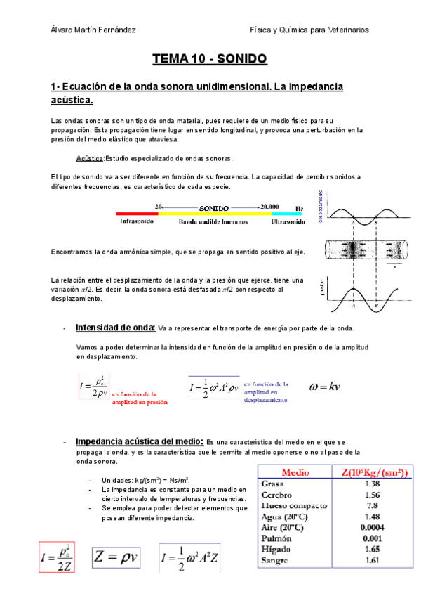 Miniatura del documento TEMA-10-SONIDO.pdf