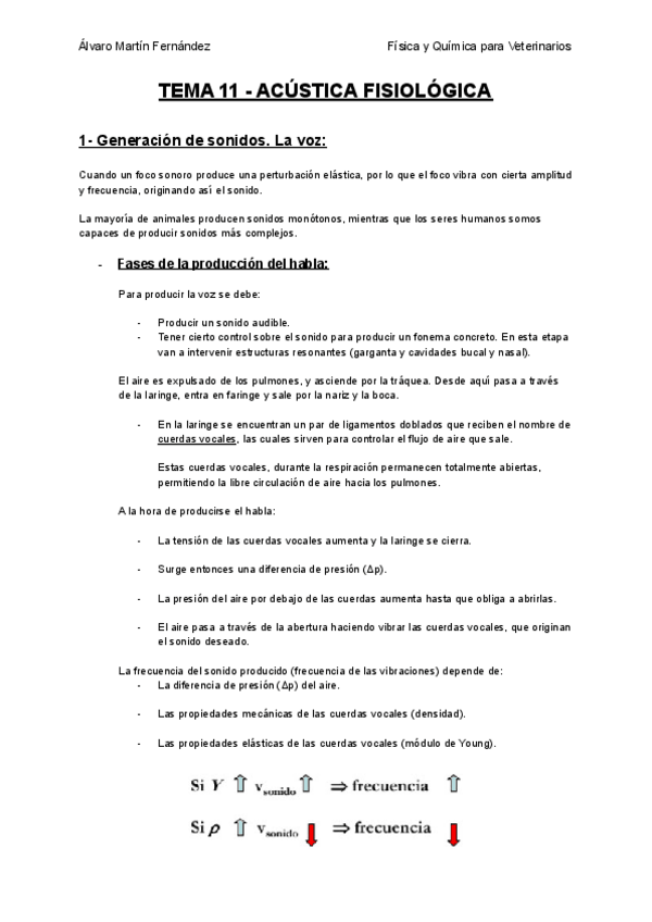 Miniatura del documento TEMA-11-ACUSTICA-FISIOLOGICA.pdf