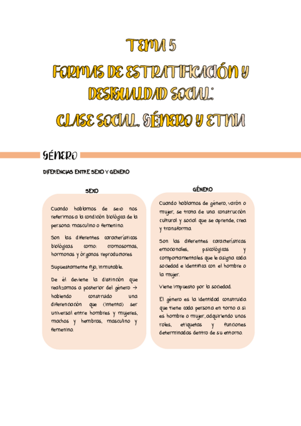 Miniatura del documento Tema-5.pdf
