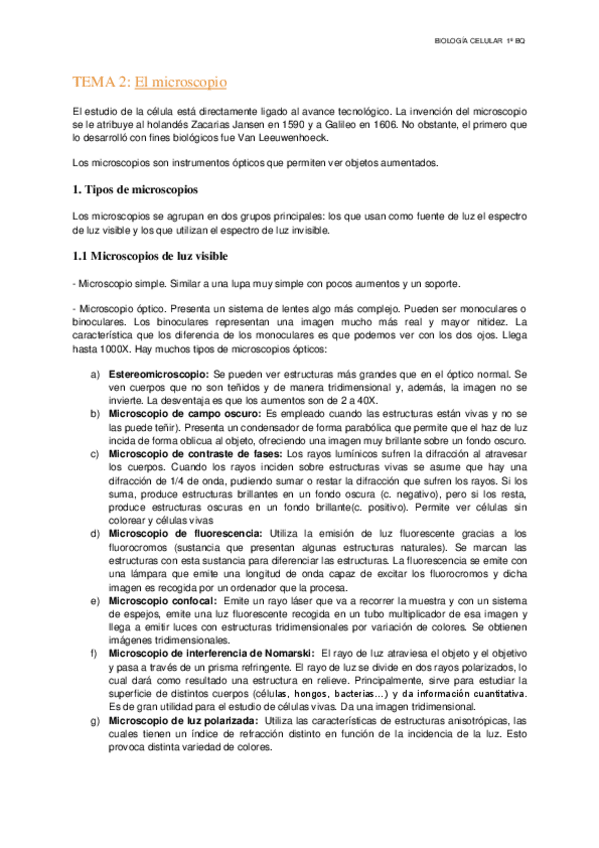 Miniatura del documento Tema-2-El-microscopio.pdf