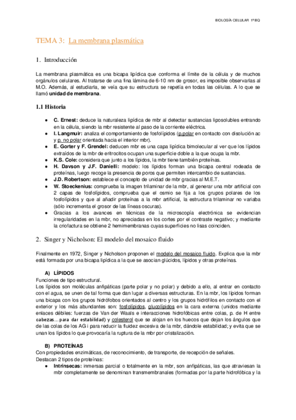 Miniatura del documento Tema-3-La-membrana-plasmatica.pdf
