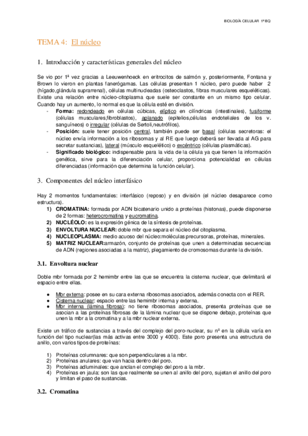 Miniatura del documento Tema-4-El-nucleo.pdf