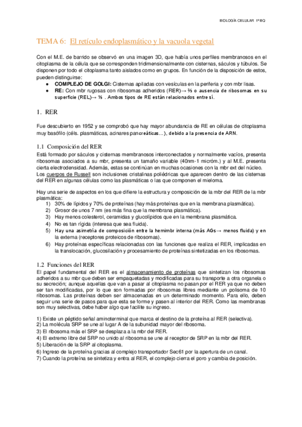 Miniatura del documento Tema-6-El-Reticulo-endoplasmico-y-la-vacuola-vegetal.pdf
