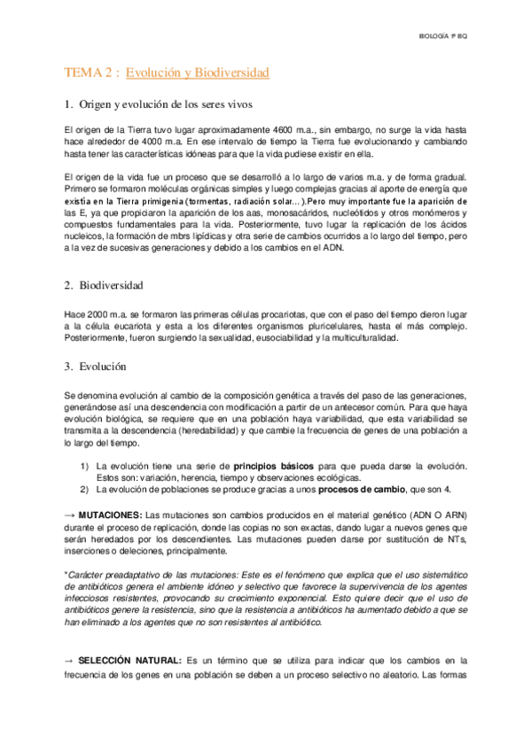 Miniatura del documento Tema-2-Evolucion-y-biodiversidad.pdf