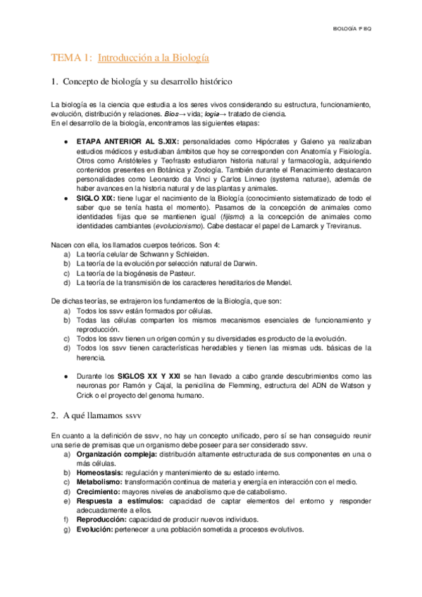 Miniatura del documento Tema-1-Introduccion-a-la-biologia.pdf