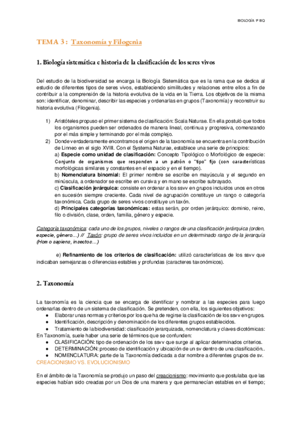 Miniatura del documento Tema-3-Taxonomia-y-filogenia.pdf