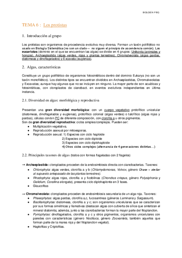 Miniatura del documento Tema-6-Los-protistas.pdf