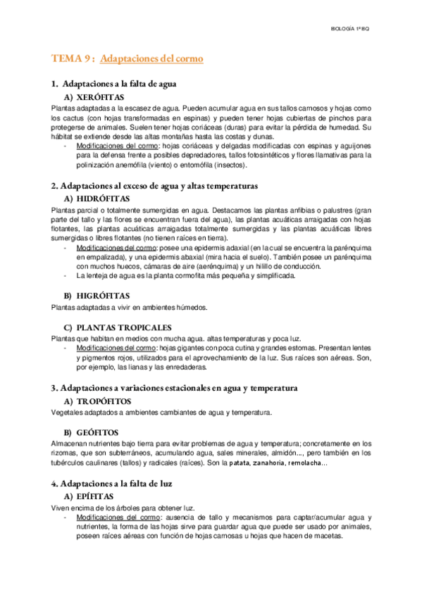 Miniatura del documento Tema-9-Adaptaciones-del-cormo.pdf