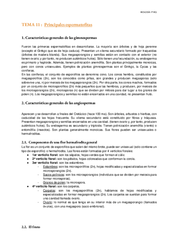 Miniatura del documento Tema-11-Las-principales-espermatofitas.pdf