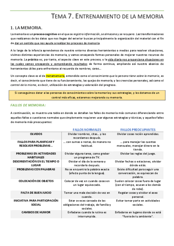Miniatura del documento 7.pdf