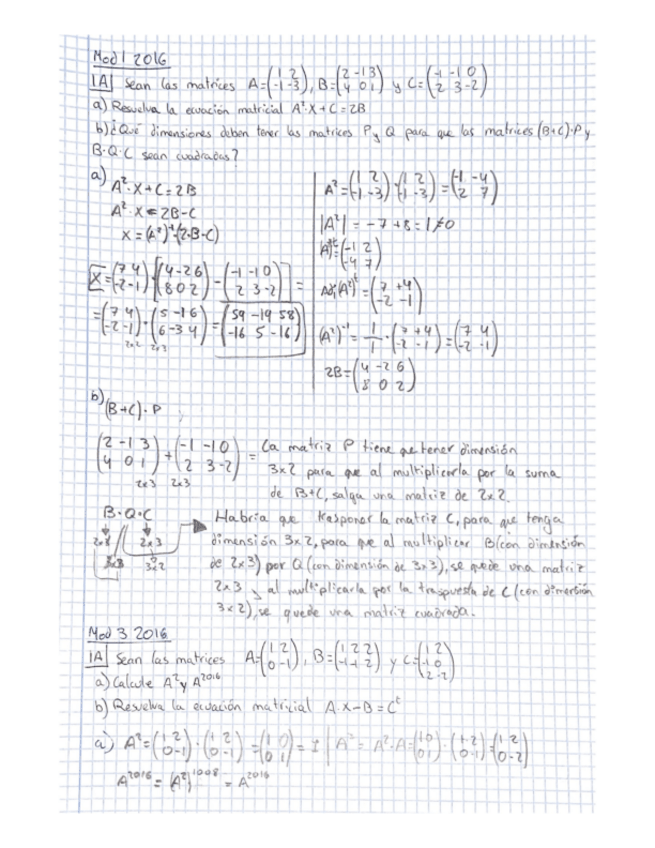 Miniatura del documento Matrices-Selectividad-2016.pdf