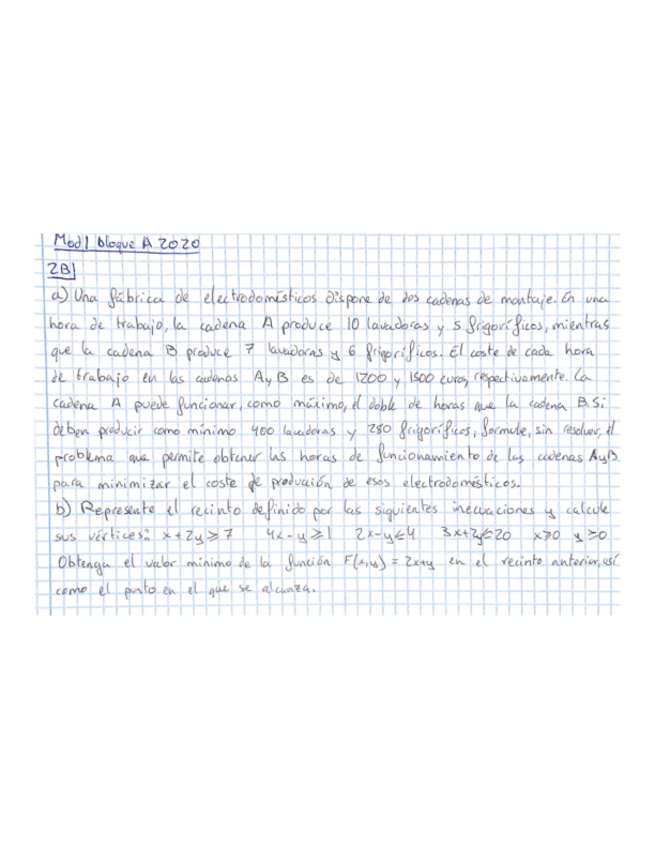 Miniatura del documento Programacion-lineal-1.pdf