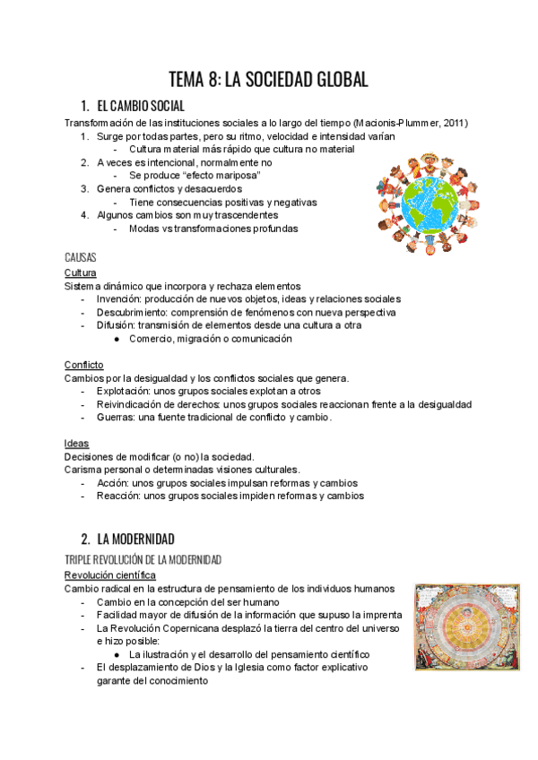 Miniatura del documento SOCIOLOGIA-T.pdf