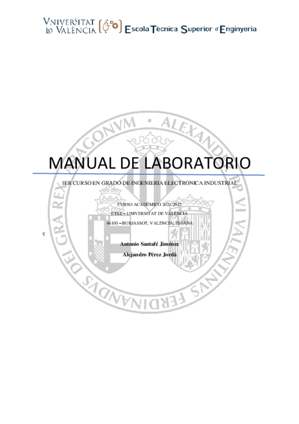 Miniatura del documento PRACTICA-3-.pdf