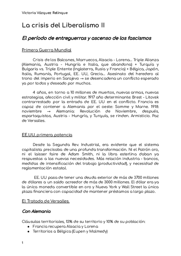 Miniatura del documento La-crisis-del-Liberalismo-II.pdf