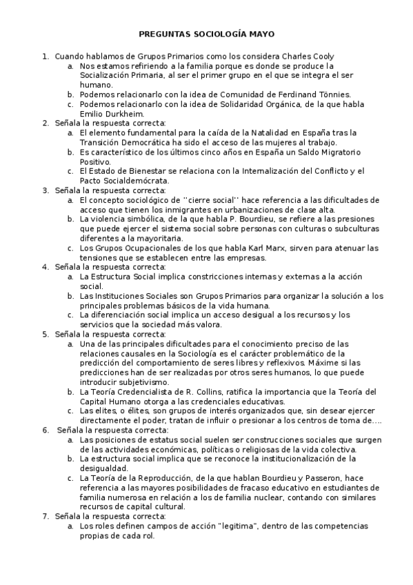 Miniatura del documento Preguntas socio.docx