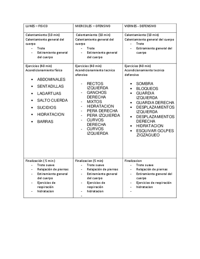 Miniatura del documento PROGRAMACION-DEL-ENTRENAMIENTO-plan-semanal-boxeo.pdf