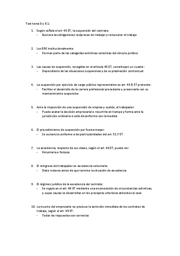 Miniatura del documento test-tema-8-y-9.pdf