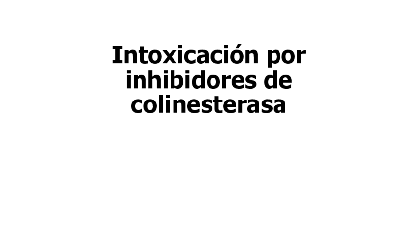 Miniatura del documento inhibidorescolinesterasas.pdf