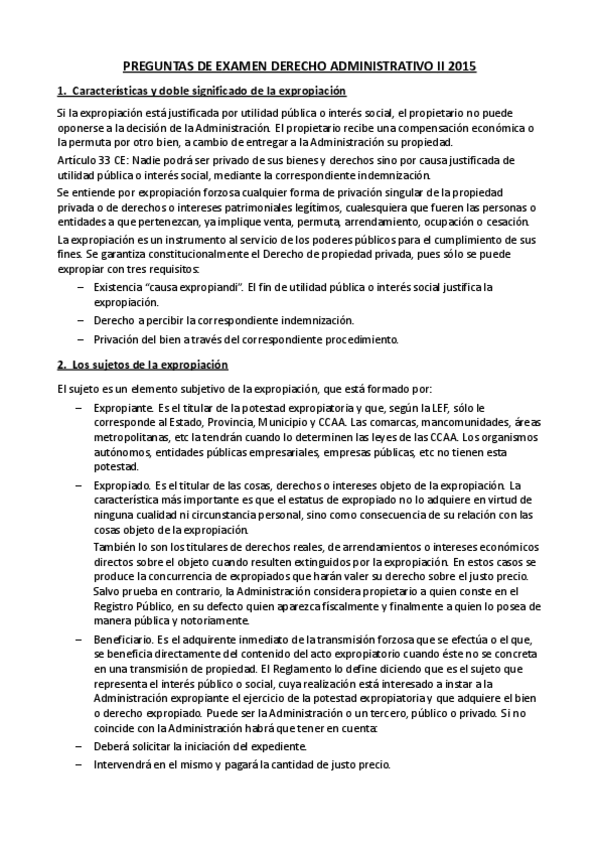 Miniatura del documento Preguntas administrativo 2015.pdf