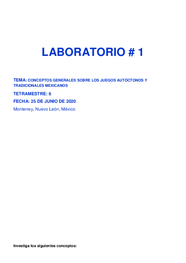 Miniatura del documento AUTOCTONOS--LABORATORIO-1.pdf