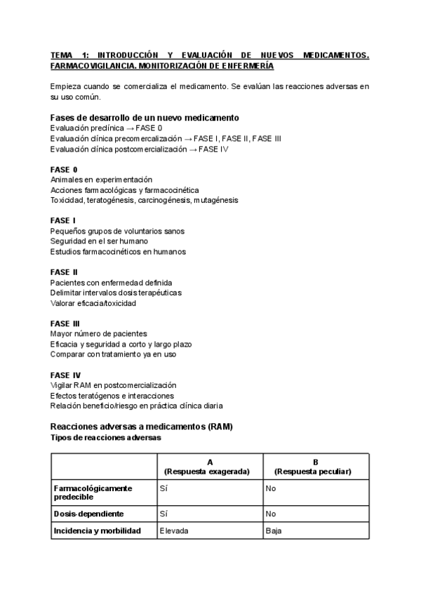 Miniatura del documento FARMACOTERAPIA.pdf