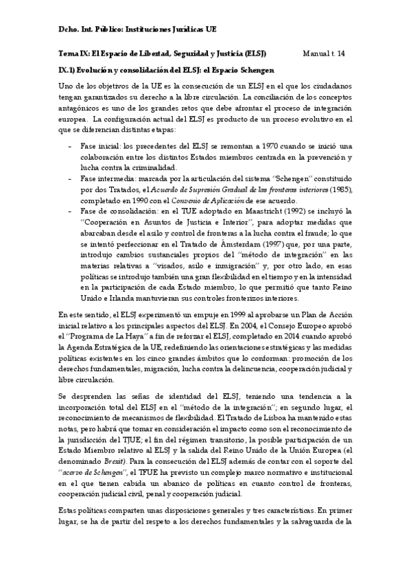 Miniatura del documento Apuntes-Tema-IX.pdf