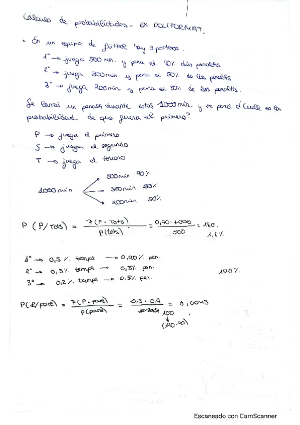 Miniatura del documento ex-poliformat-probabilidades.pdf