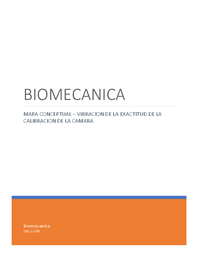 Miniatura del documento BIOMECANICA-vibracion-de-la-exactitud-de-la-calibracion-de-la-camara.pdf