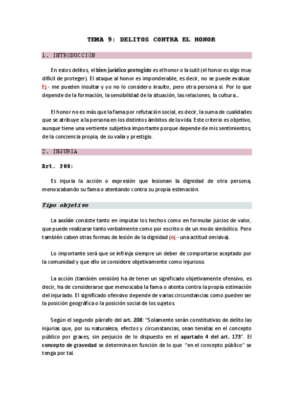 Miniatura del documento TEMA-9-manual.pdf