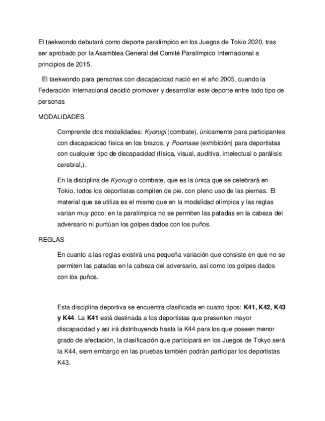 Miniatura del documento DEPORTE-ADAPTADO-El-taekwondo-deporte-paraolimpico.pdf