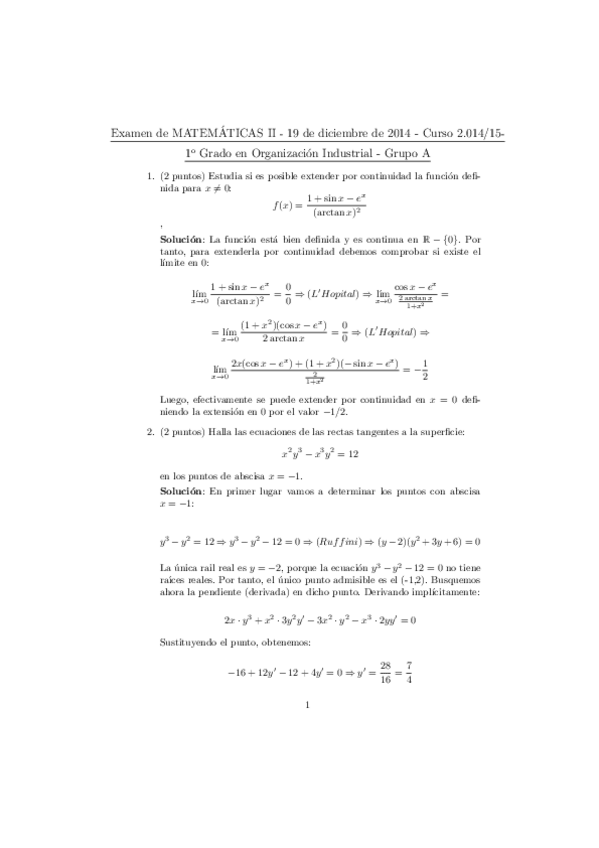 Miniatura del documento Examen-RESUELTO-19-diciembre.pdf