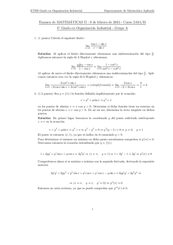 Miniatura del documento examen-RESUELTO-9-de-febrero-2015.pdf