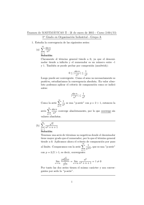 Miniatura del documento Examen-RESUELTO-21-enero-2015.pdf