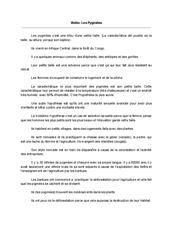 Miniatura del documento Video-les-pigmees-2.pdf