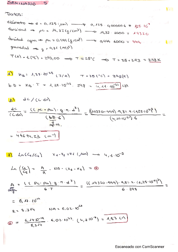 Miniatura del documento SEMINARIOS-del-5-al-8.pdf