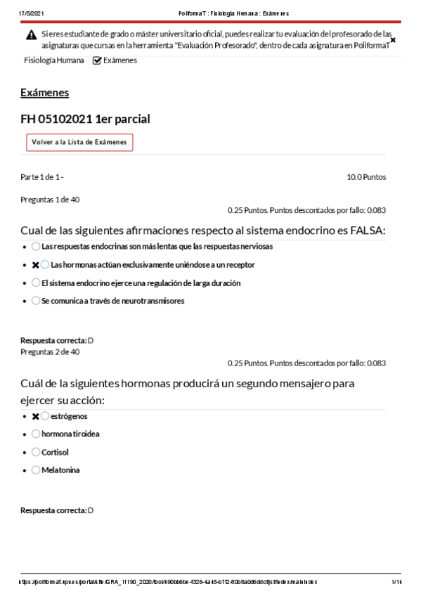 Miniatura del documento EXAMEN-FISIO.pdf