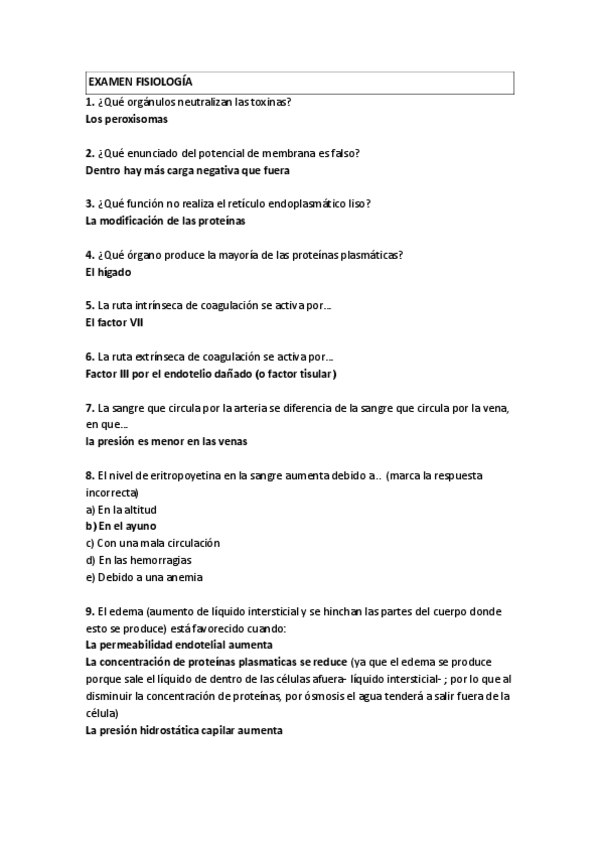 Miniatura del documento Examen-fisiologia.pdf