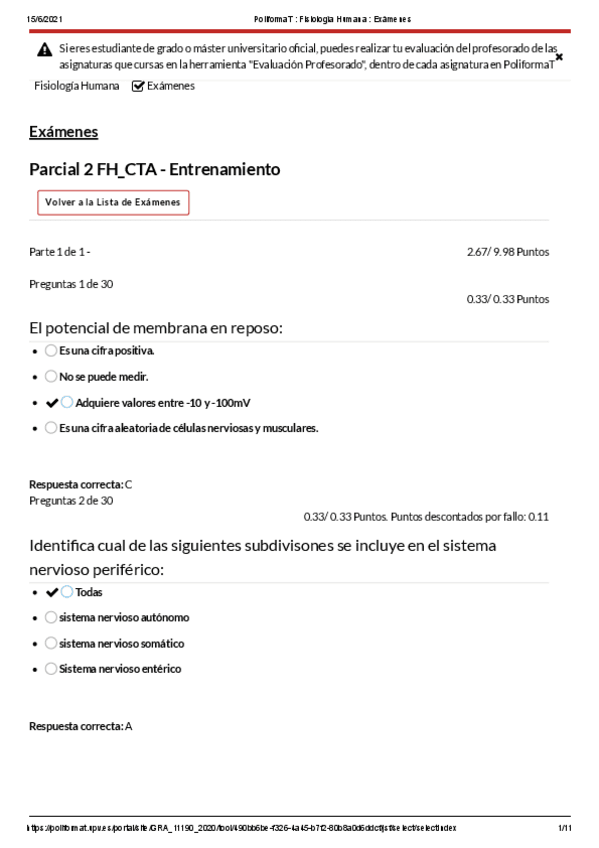 Miniatura del documento FISIO-EXAMEN-P2-ENTRENAMIENTO.pdf