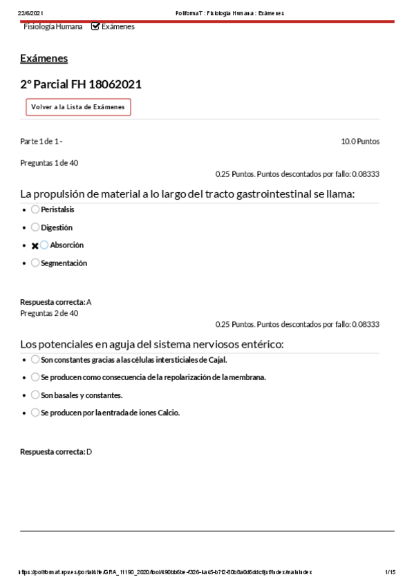 Miniatura del documento 2o-Parcial-FH.pdf