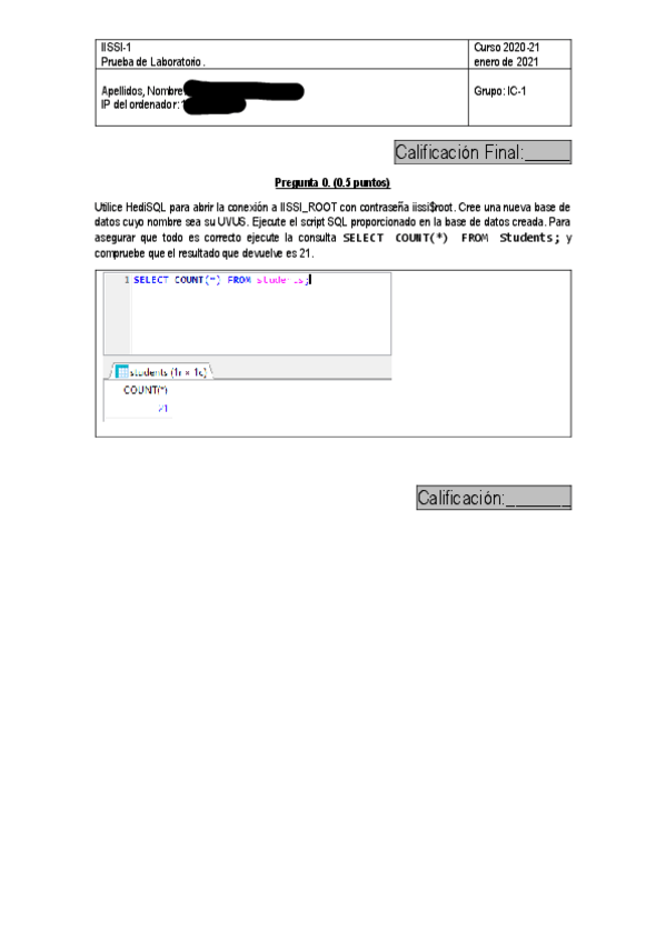 Miniatura del documento examen.pdf