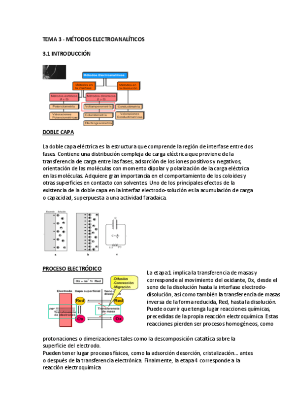 Miniatura del documento Apuntes-3.pdf