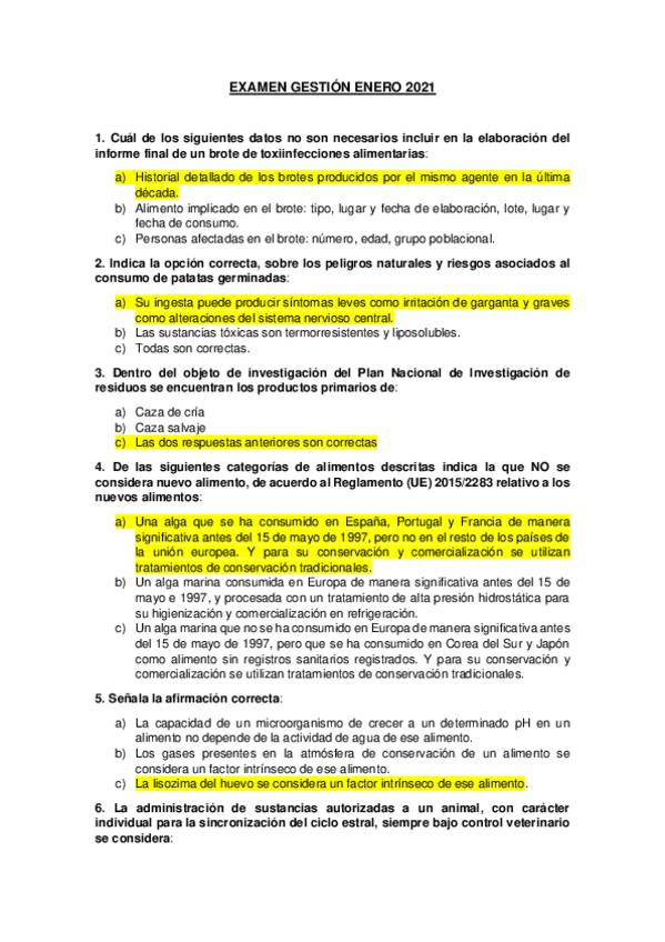 Miniatura del documento EXAMEN-GESTION-ENERO-2021.pdf