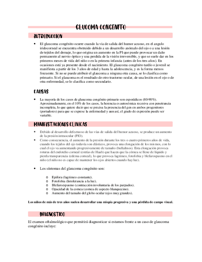 Miniatura del documento GLUCOMA-CONGENITO.pdf