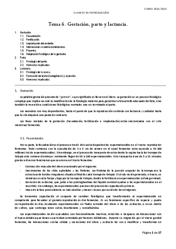 Miniatura del documento Tema-6.pdf
