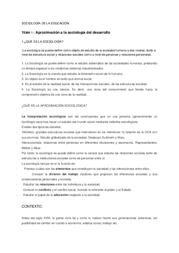 Miniatura del documento sociologiatema1.docx
