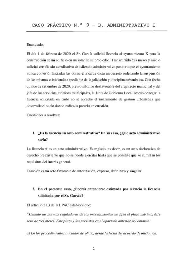 Miniatura del documento practica-9-derecho-administrativo.pdf