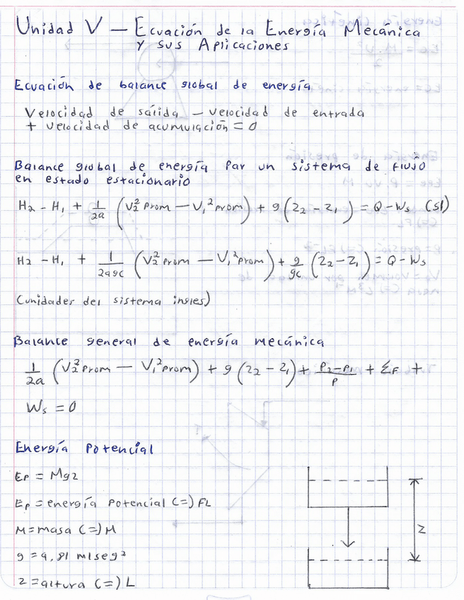 Miniatura del documento Ecuacion-de-la-energia-mecanica.pdf