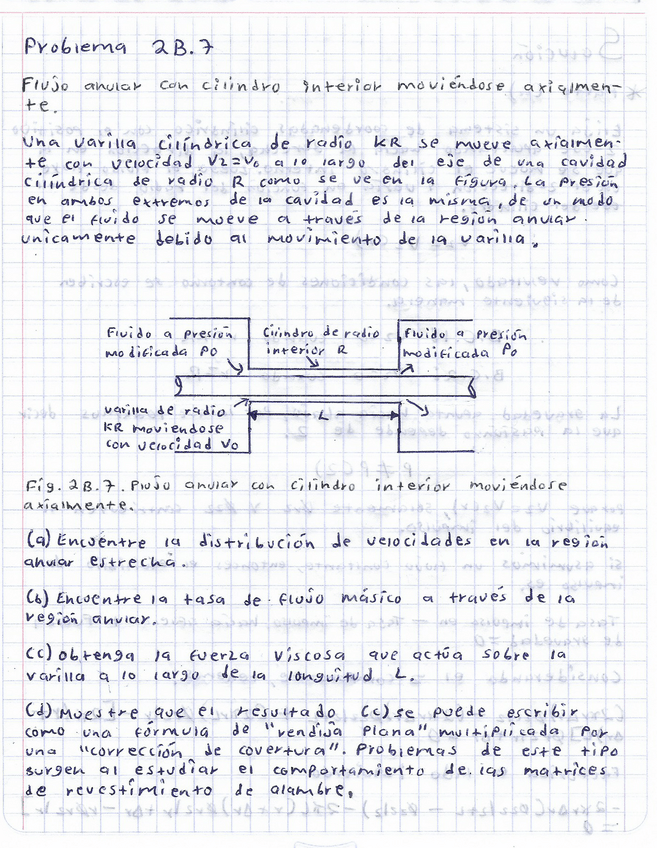 Miniatura del documento Problema-22.pdf